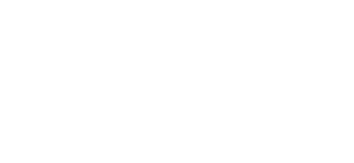 aisspeed logo